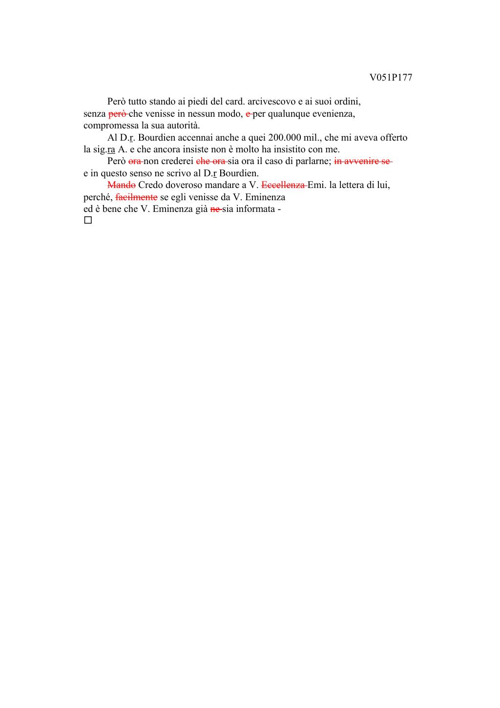 Scritti. Volume 051, pagina 184