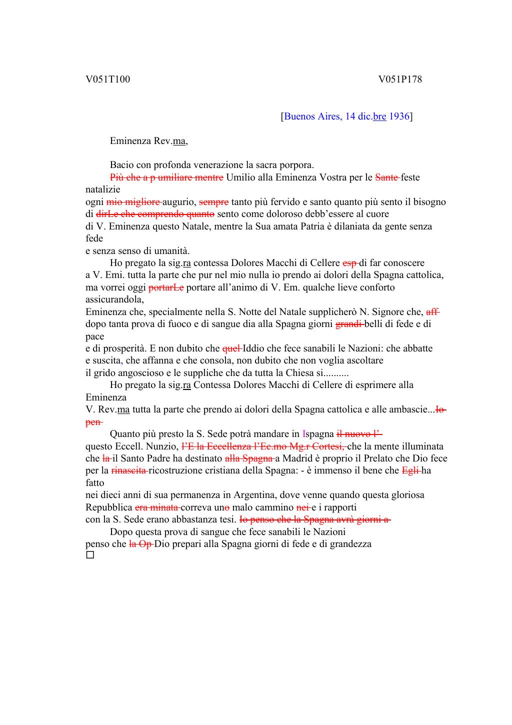 Scritti. Volume 051, pagina 185
