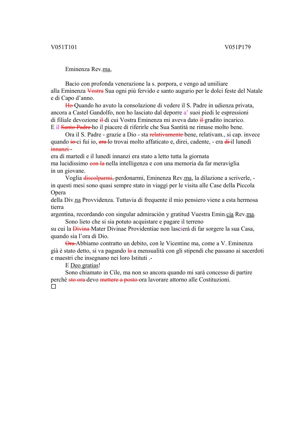 Scritti. Volume 051, pagina 186