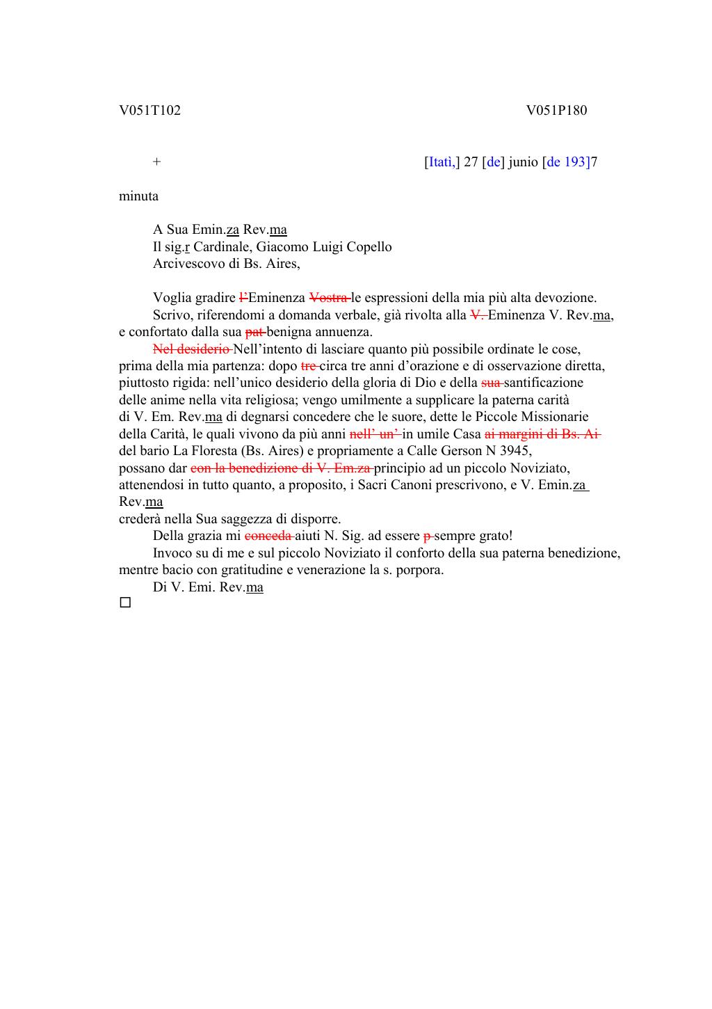 Scritti. Volume 051, pagina 187