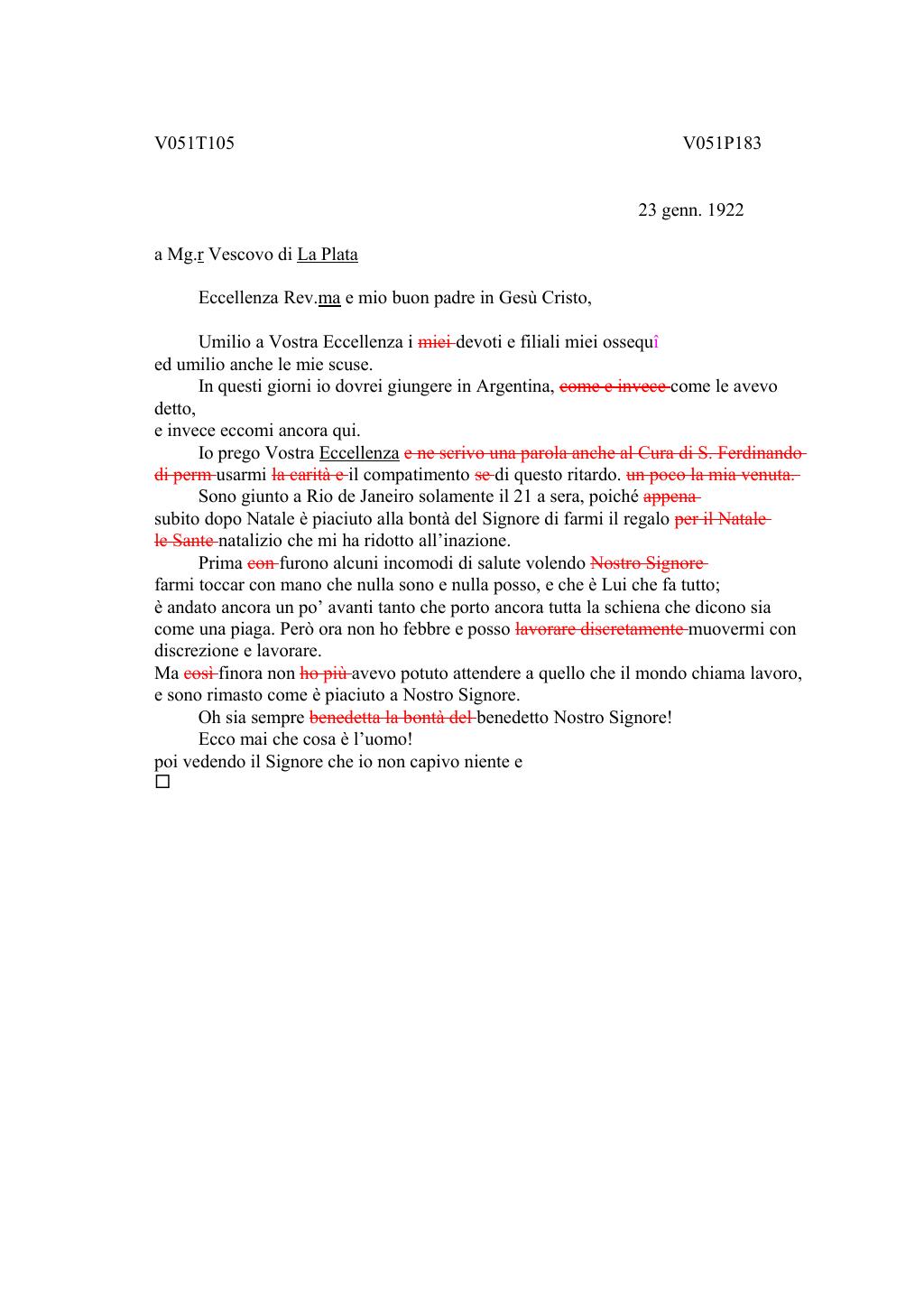 Scritti. Volume 051, pagina 191