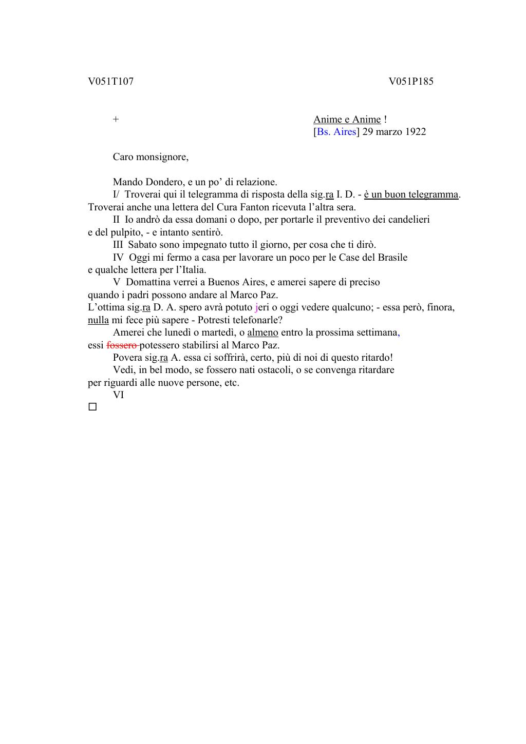 Scritti. Volume 051, pagina 193