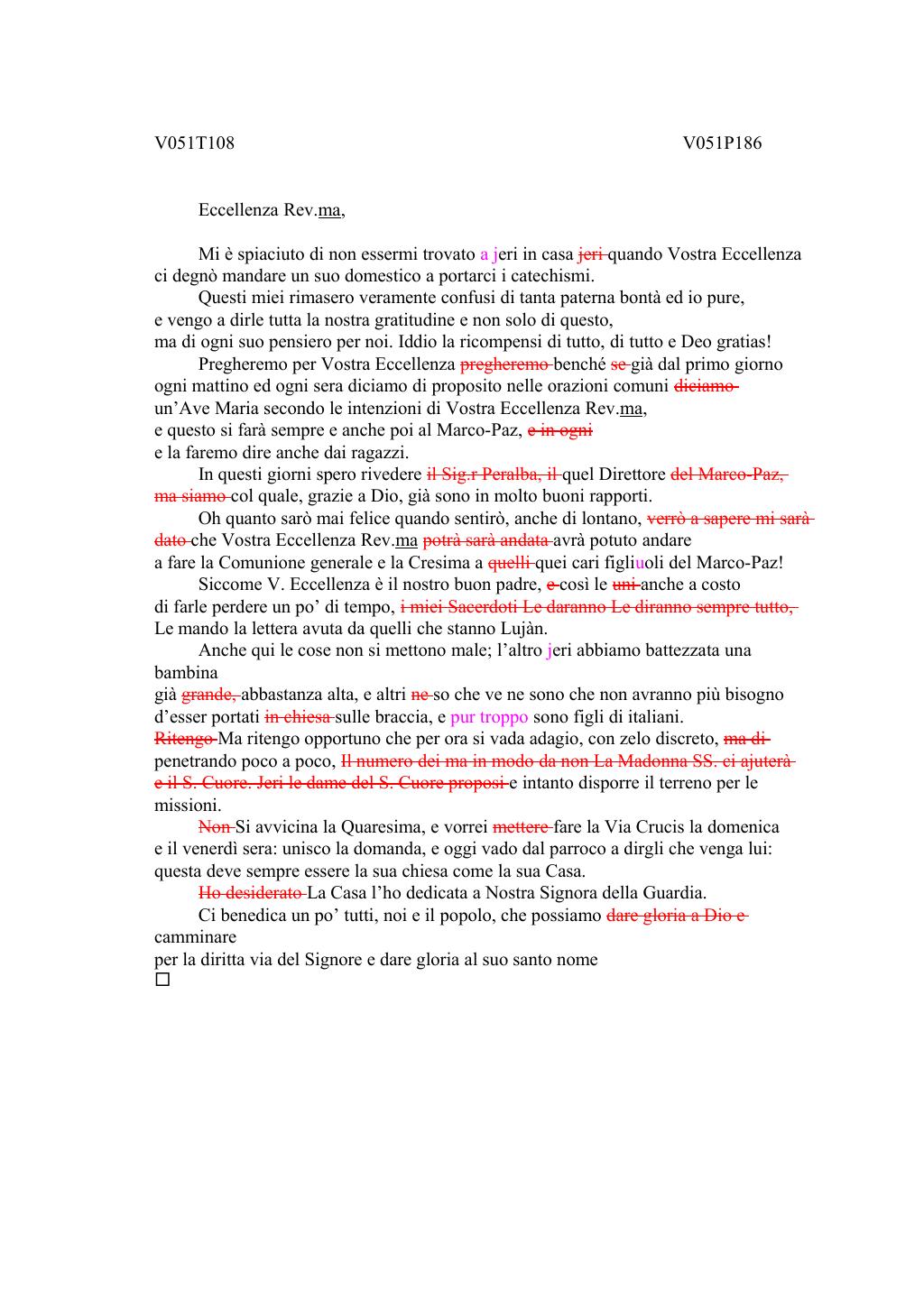 Scritti. Volume 051, pagina 194