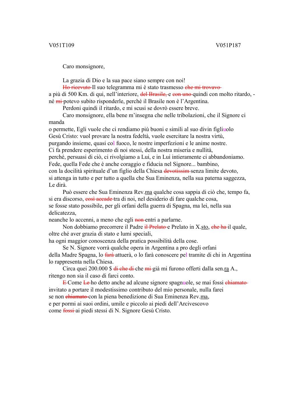 Scritti. Volume 051, pagina 195