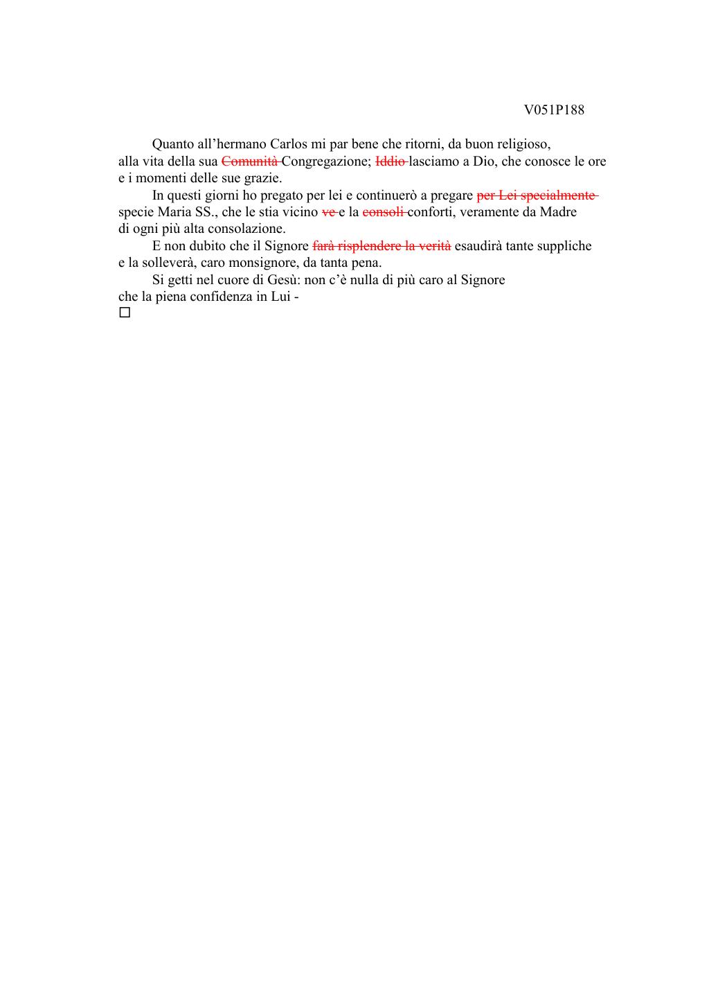 Scritti. Volume 051, pagina 196