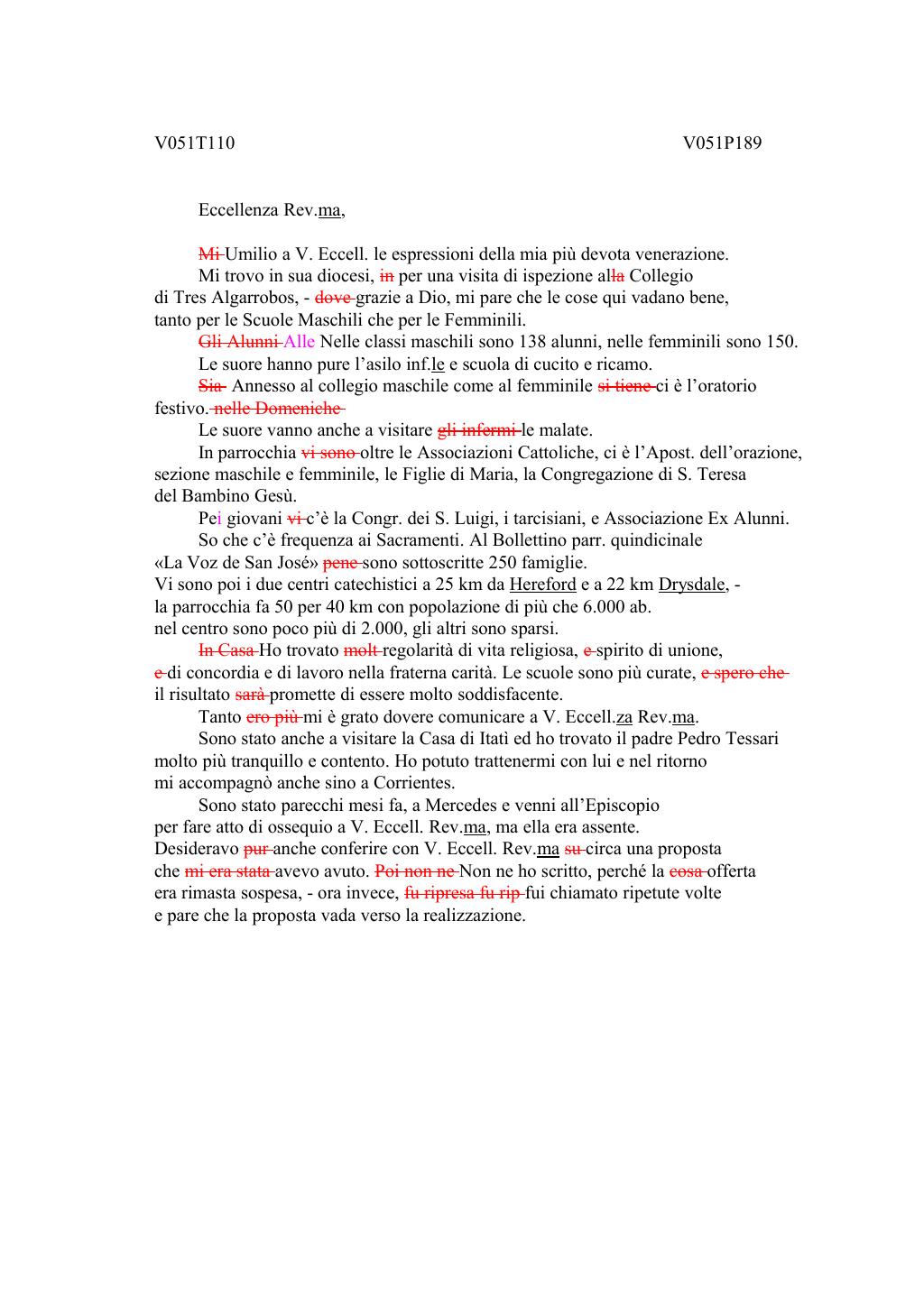 Scritti. Volume 051, pagina 197