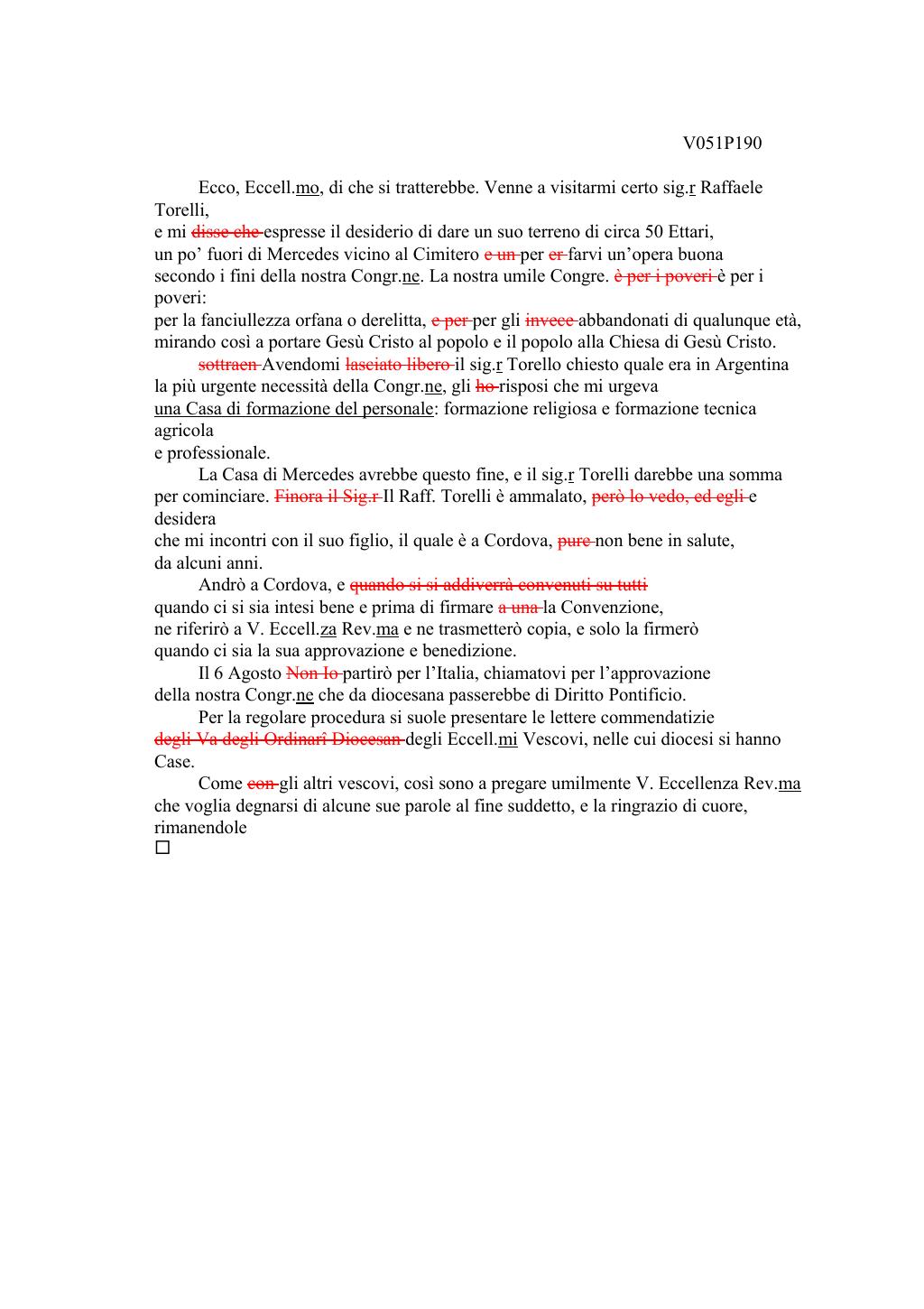 Scritti. Volume 051, pagina 198