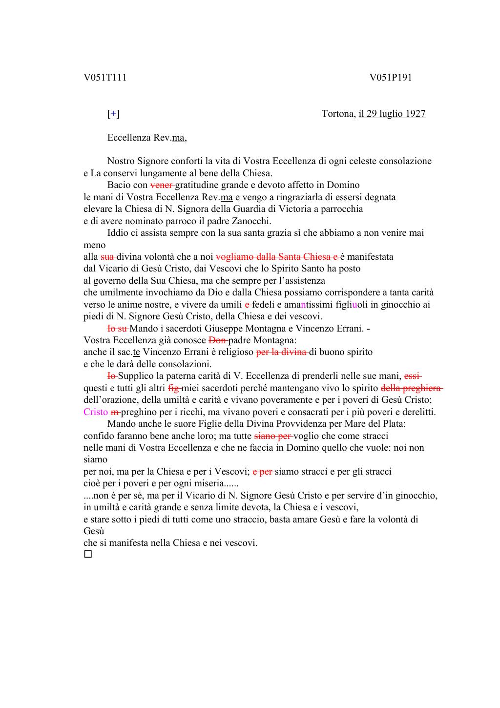 Scritti. Volume 051, pagina 199