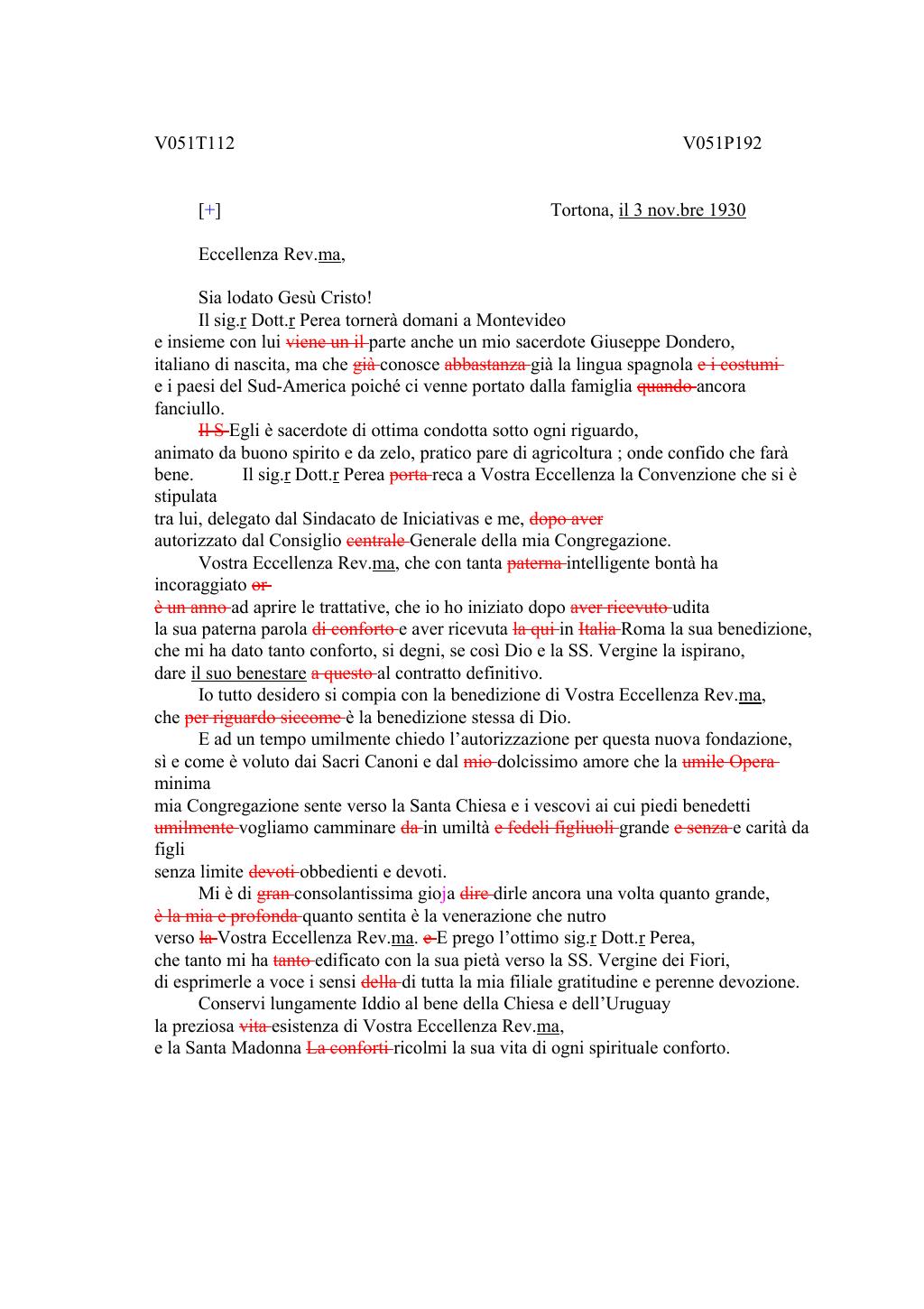 Scritti. Volume 051, pagina 200