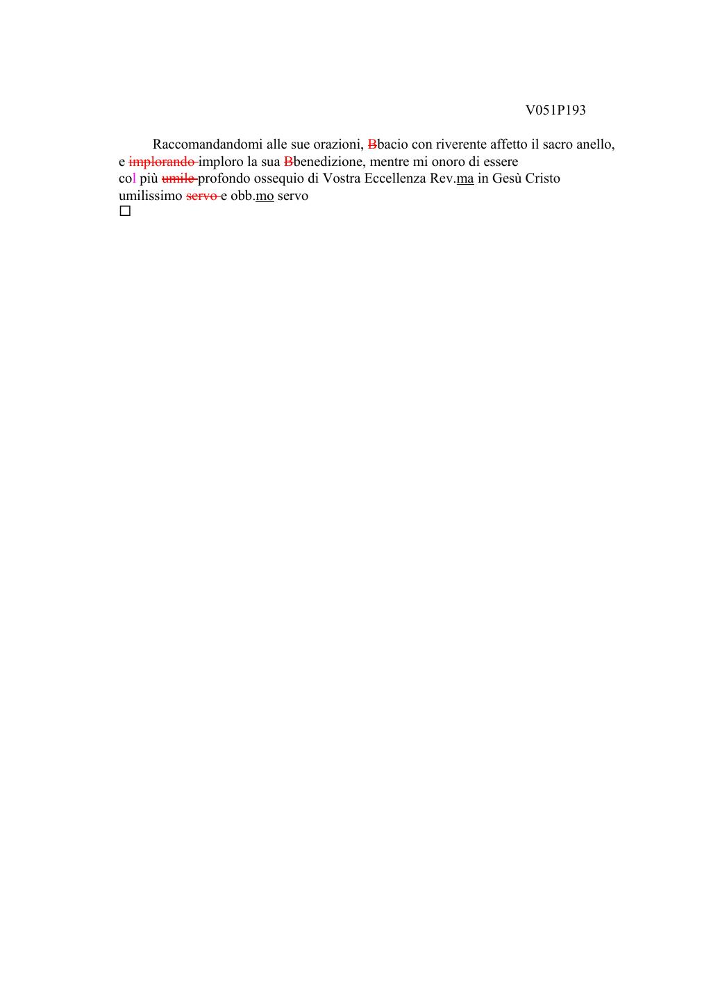 Scritti. Volume 051, pagina 201