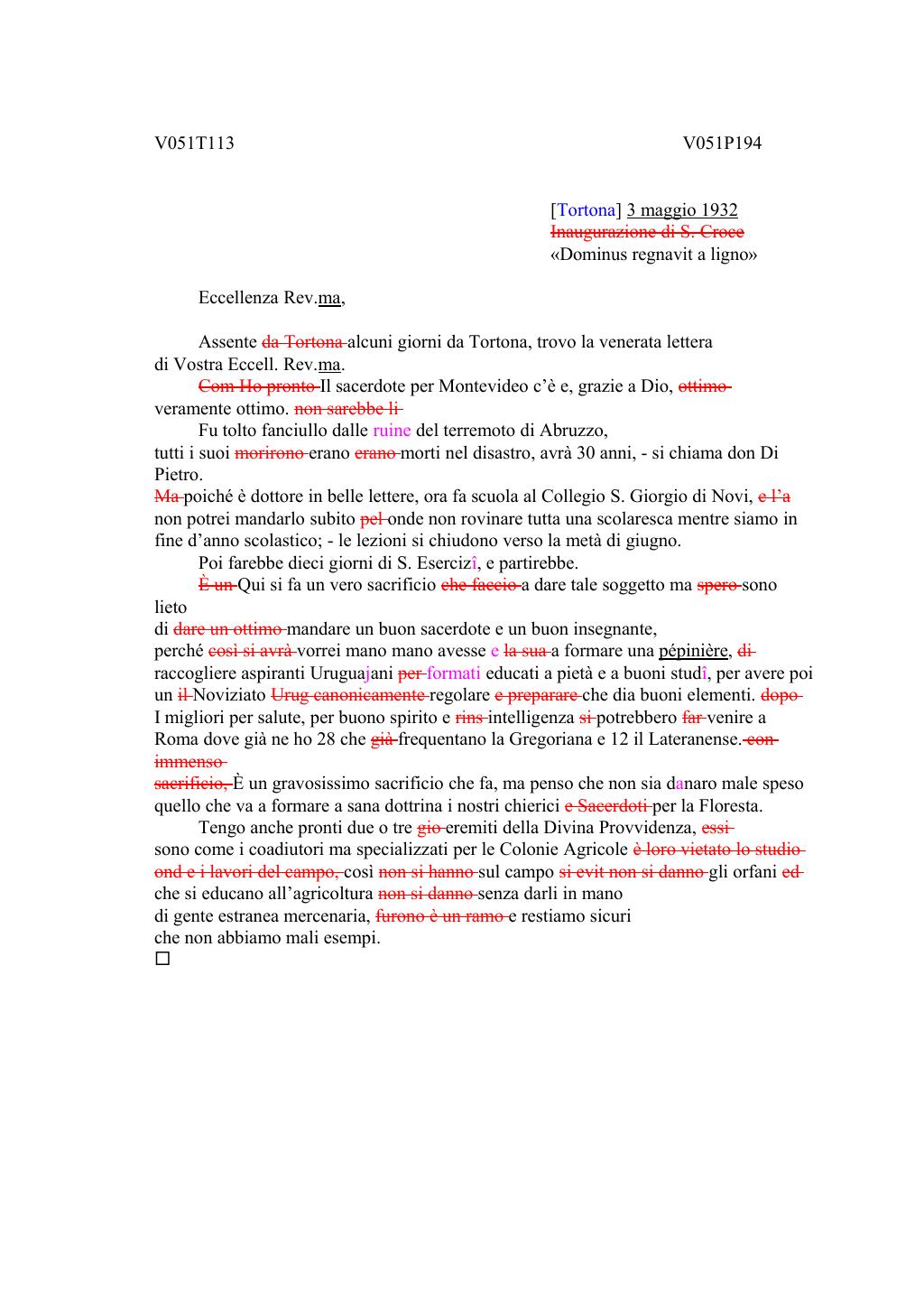 Scritti. Volume 051, pagina 202