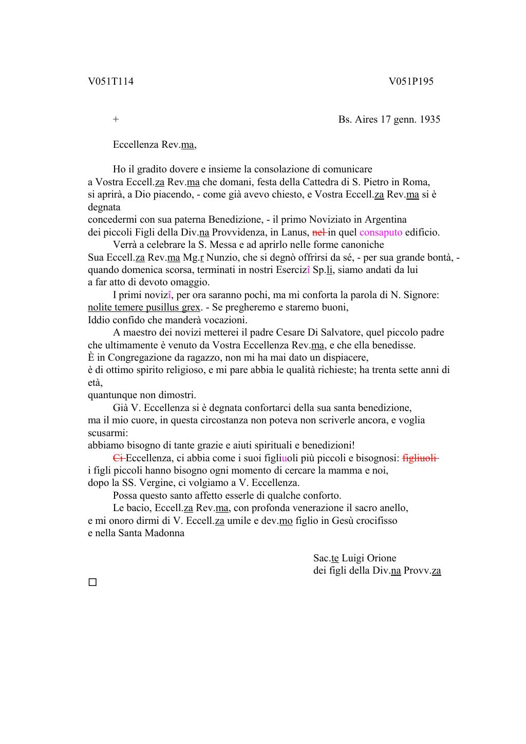Scritti. Volume 051, pagina 203