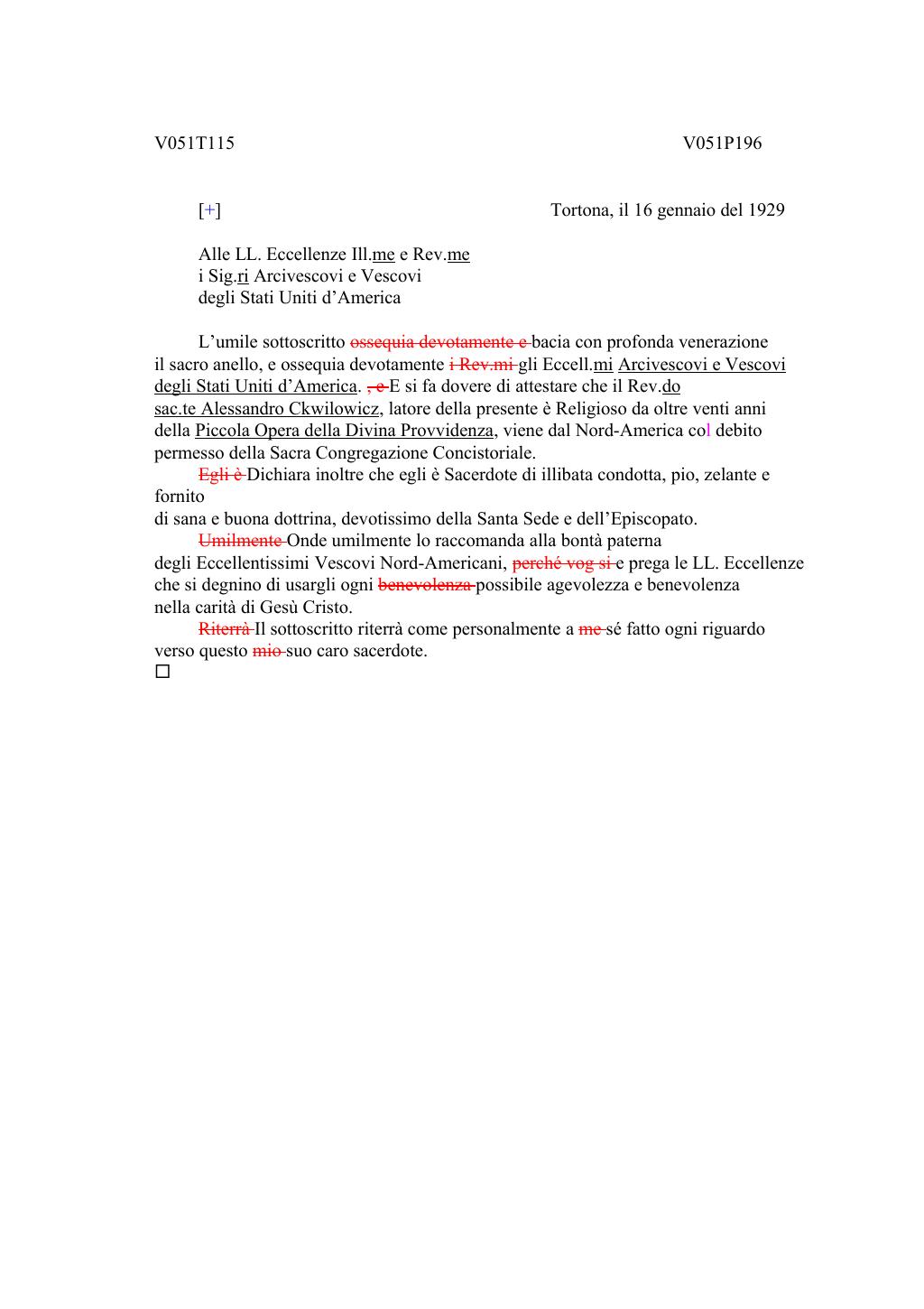 Scritti. Volume 051, pagina 204