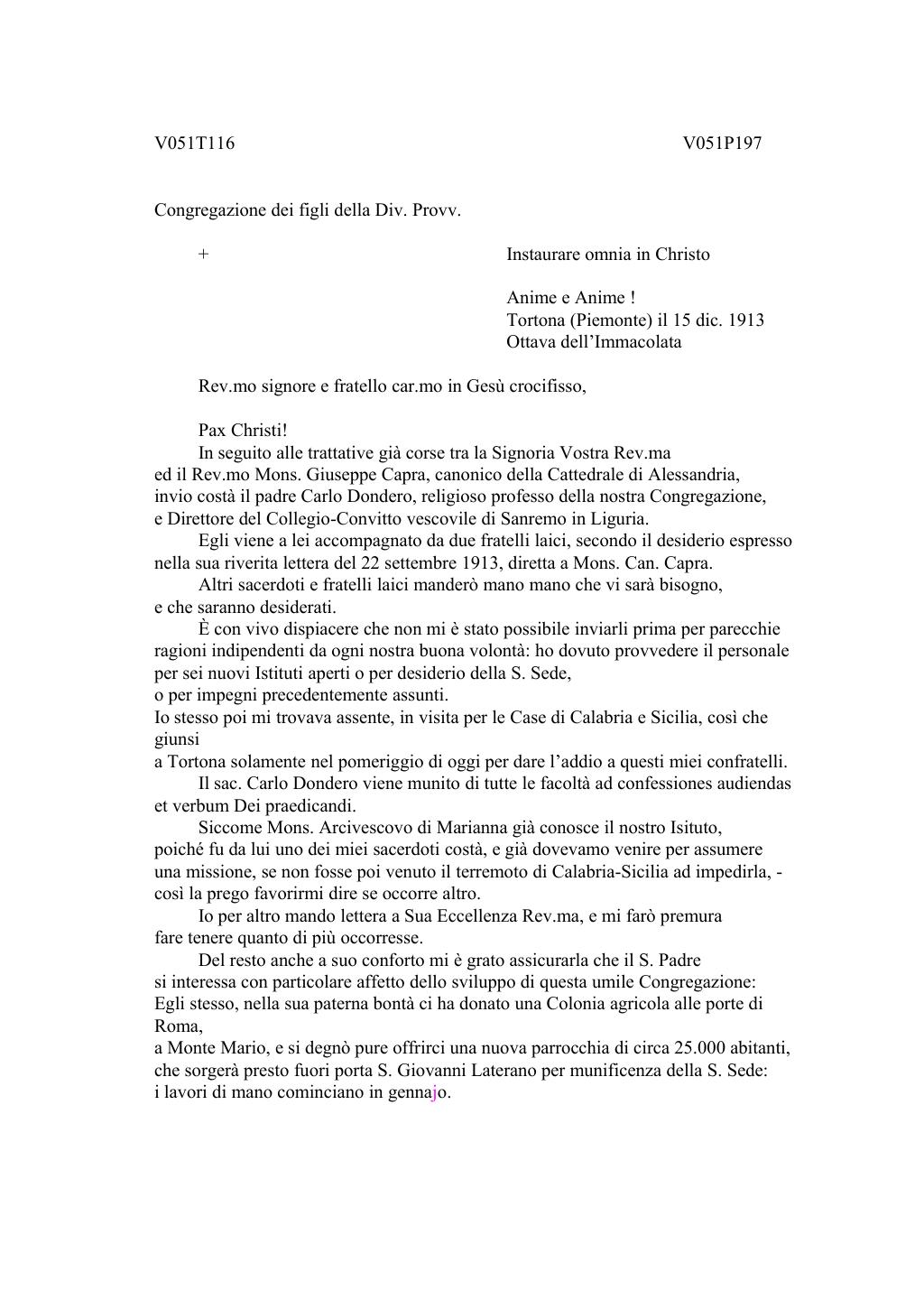 Scritti. Volume 051, pagina 205