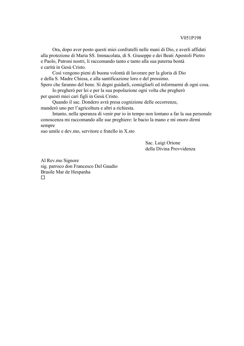 Scritti. Volume 051, pagina 206