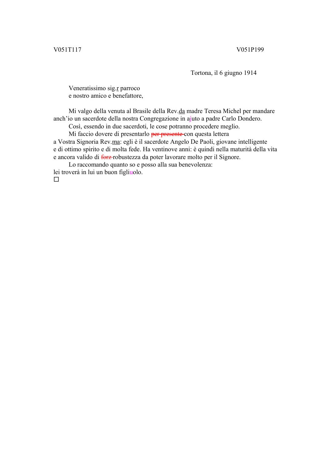 Scritti. Volume 051, pagina 207