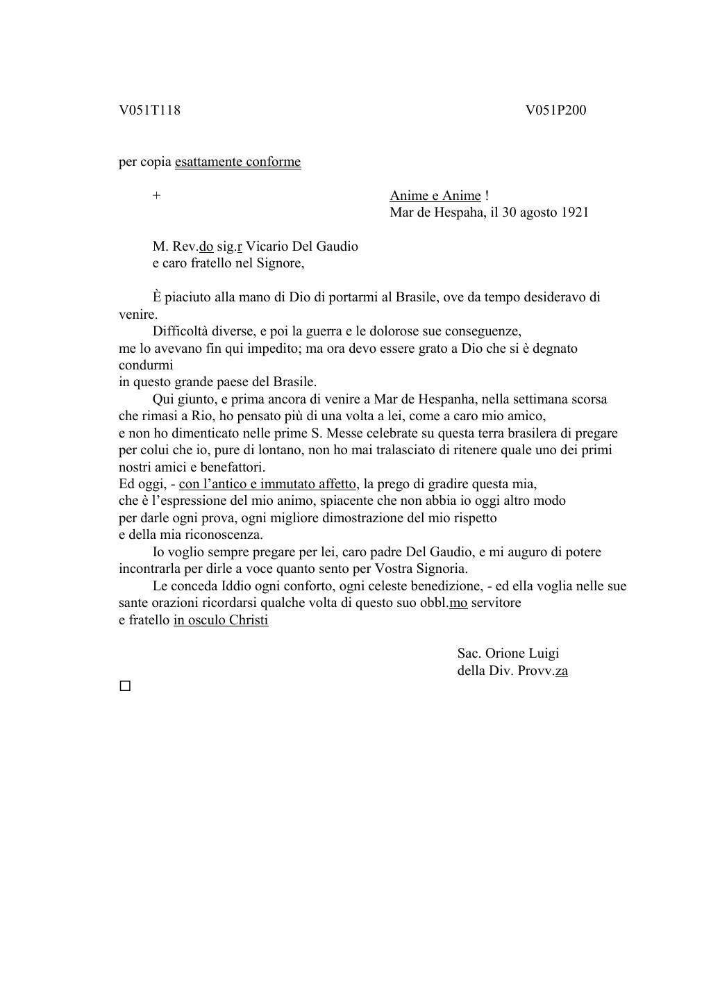 Scritti. Volume 051, pagina 208