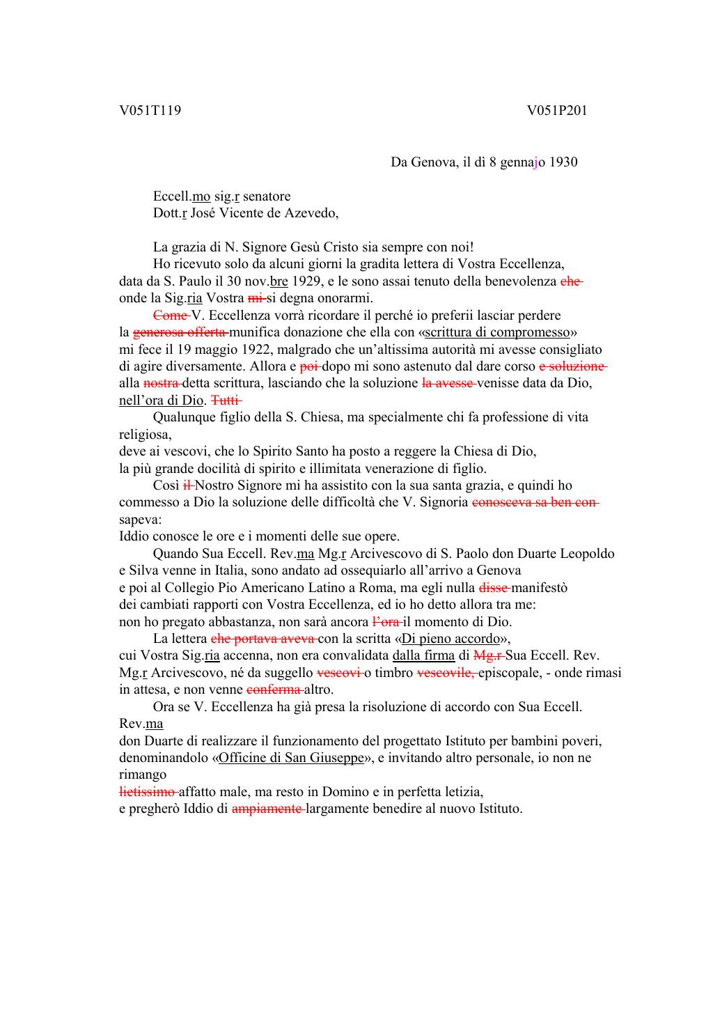 Scritti. Volume 051, pagina 209