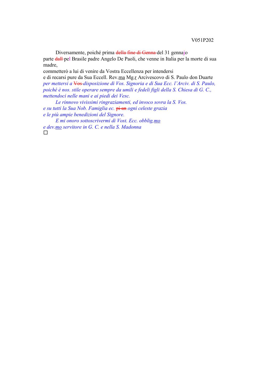 Scritti. Volume 051, pagina 210