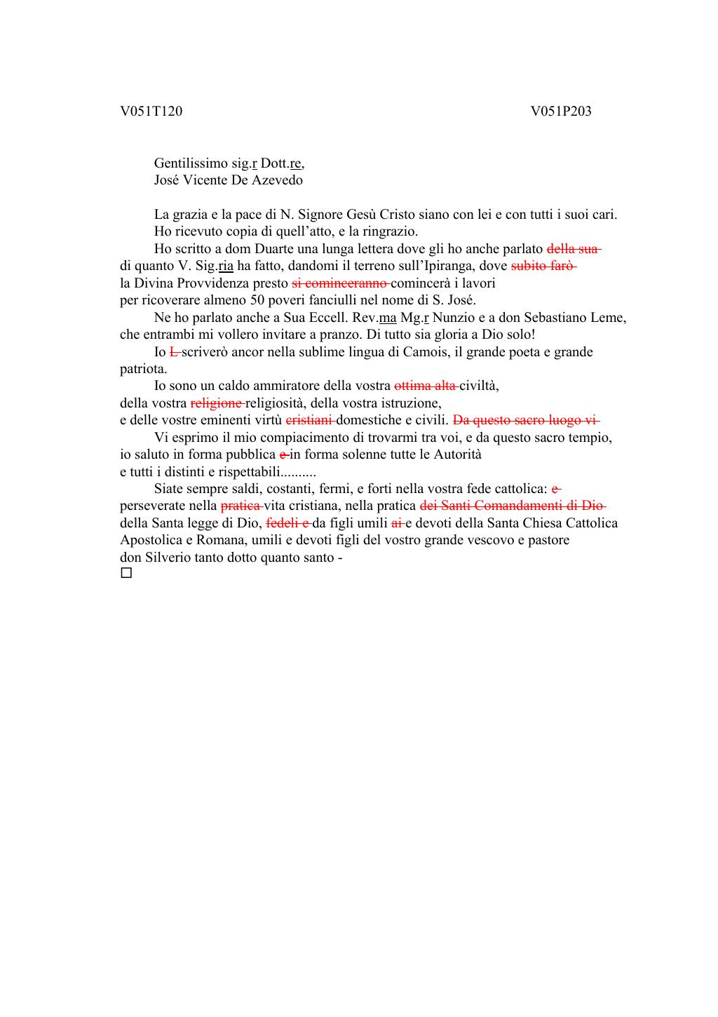 Scritti. Volume 051, pagina 211