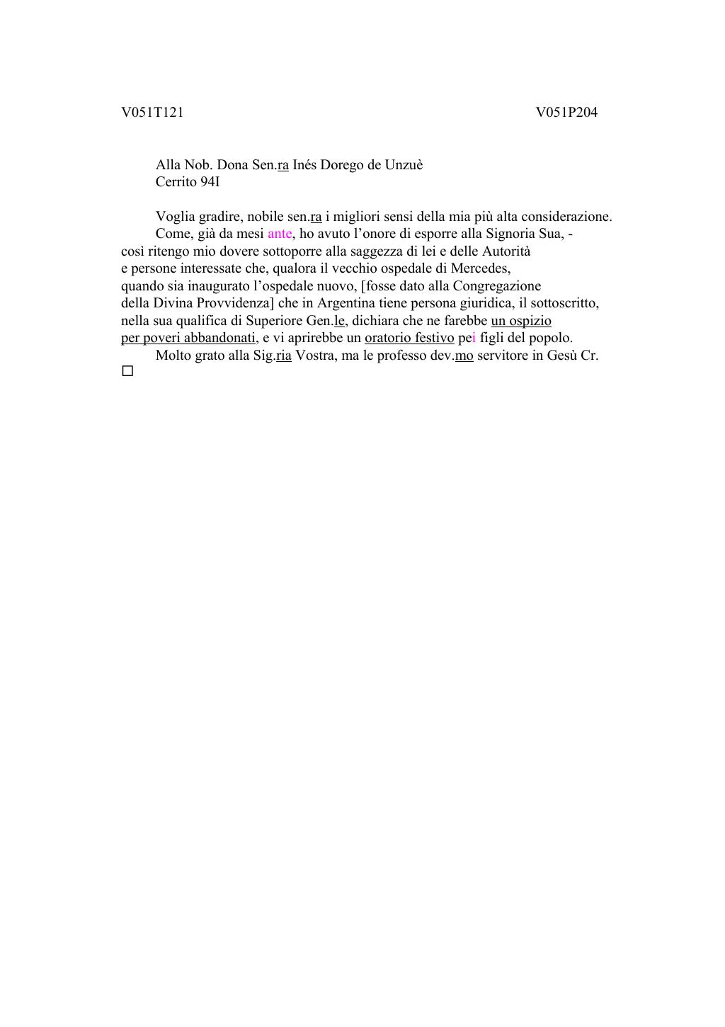 Scritti. Volume 051, pagina 212