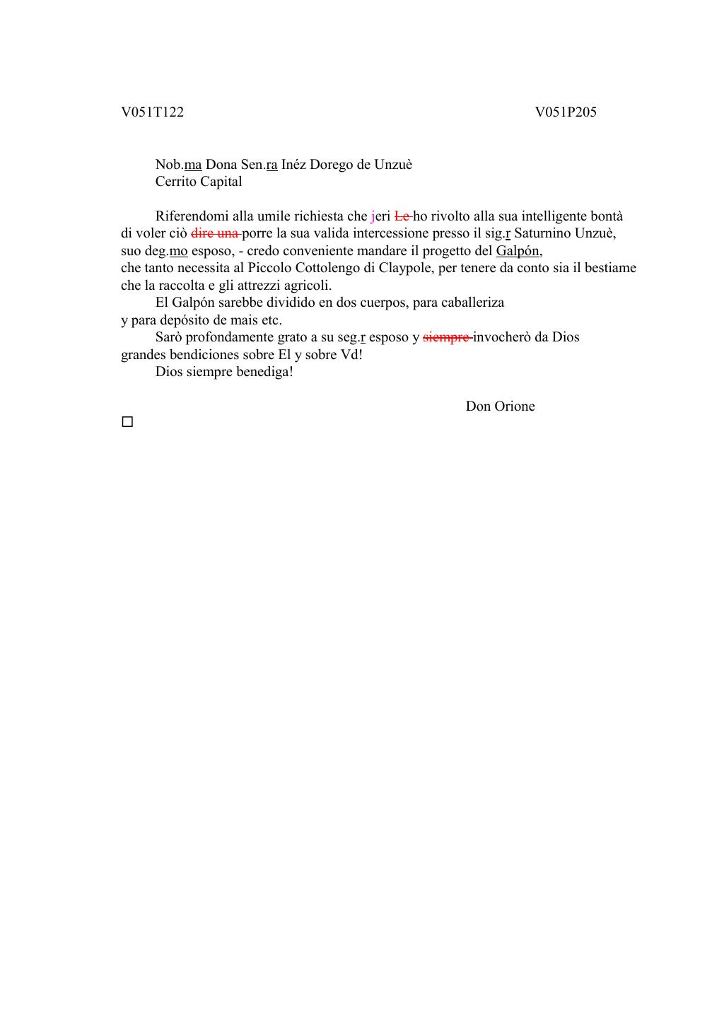 Scritti. Volume 051, pagina 213