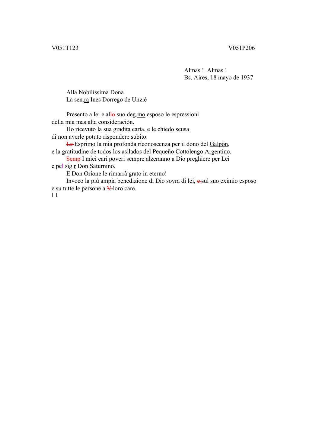 Scritti. Volume 051, pagina 214