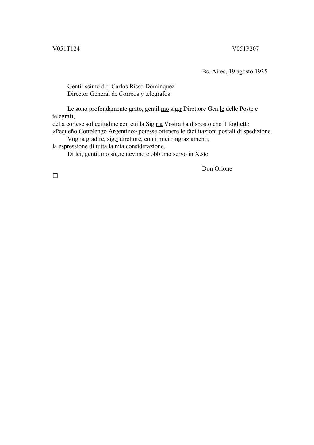 Scritti. Volume 051, pagina 215