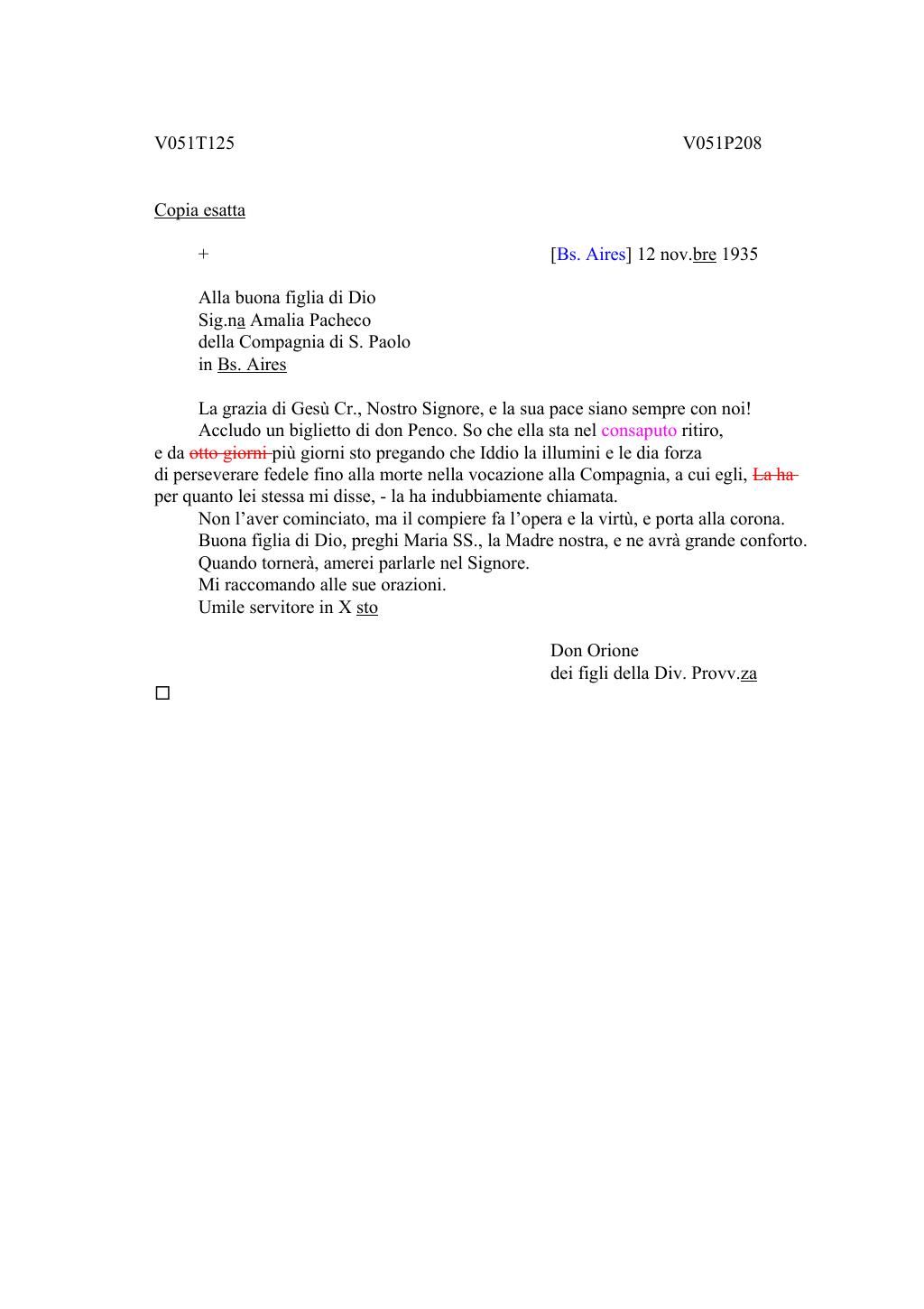 Scritti. Volume 051, pagina 216