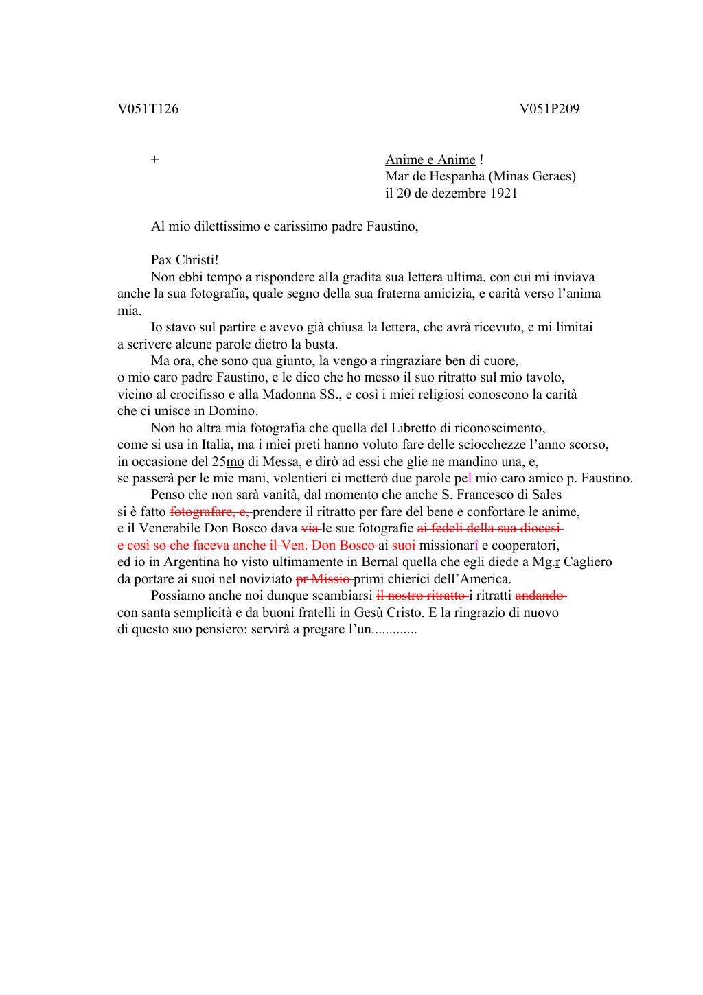 Scritti. Volume 051, pagina 217