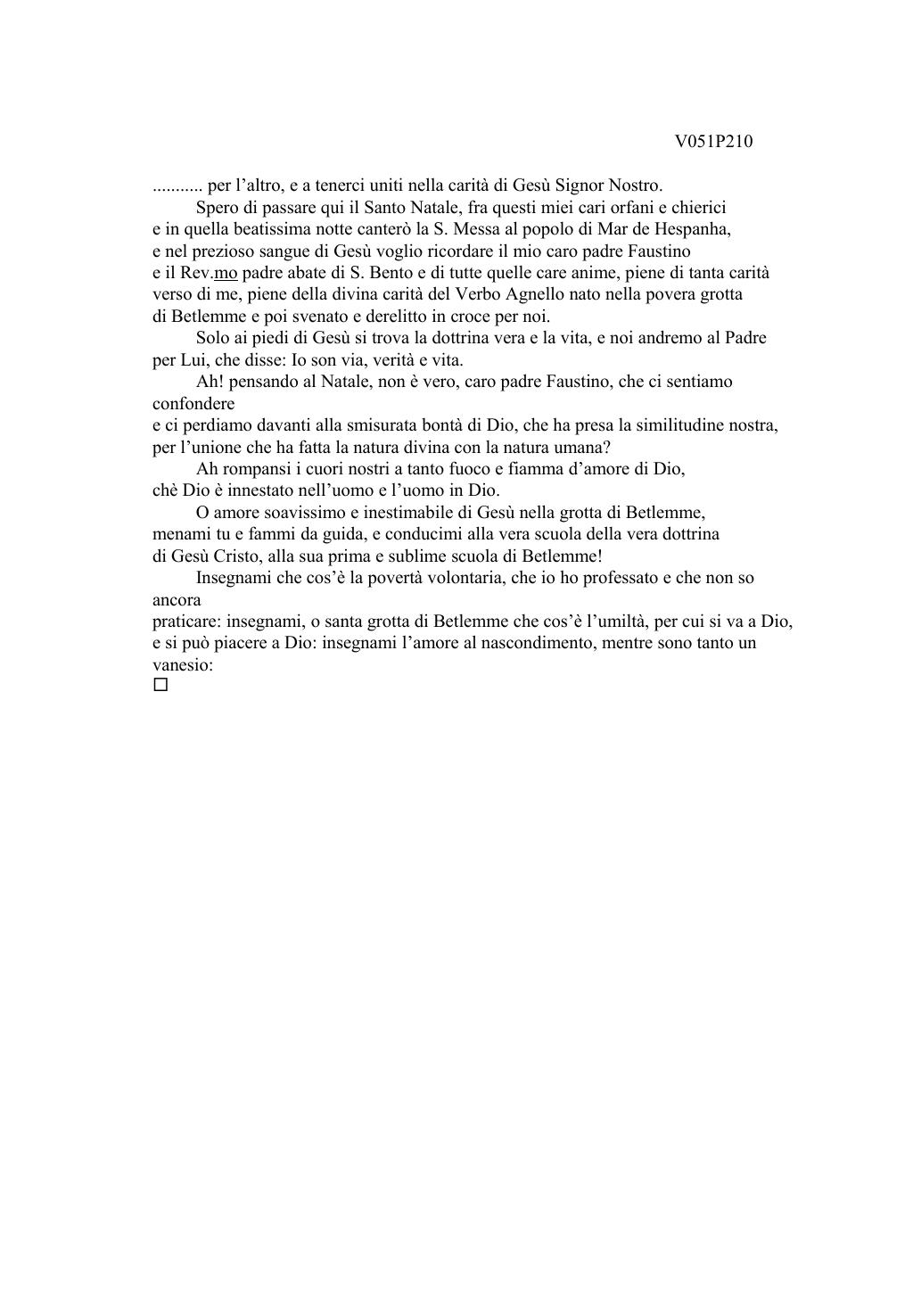 Scritti. Volume 051, pagina 218