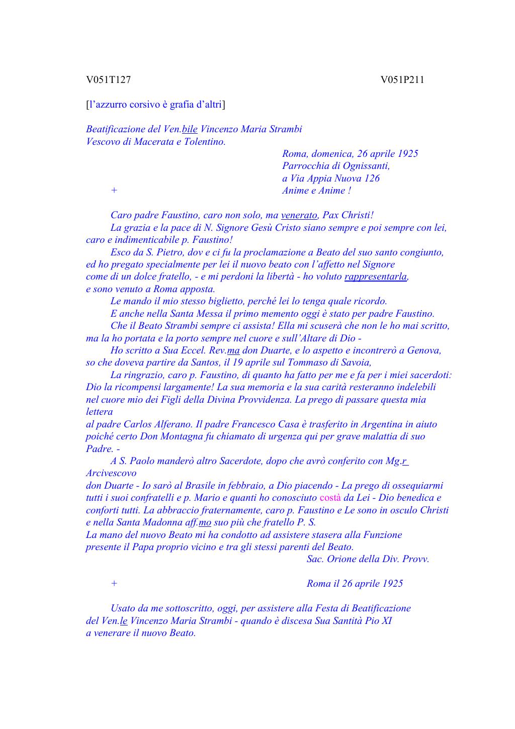 Scritti. Volume 051, pagina 219