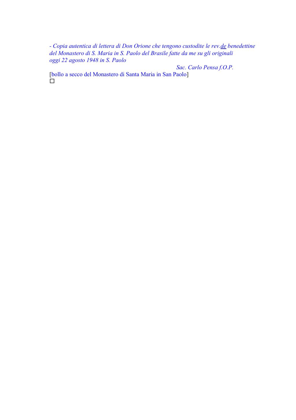 Scritti. Volume 051, pagina 221