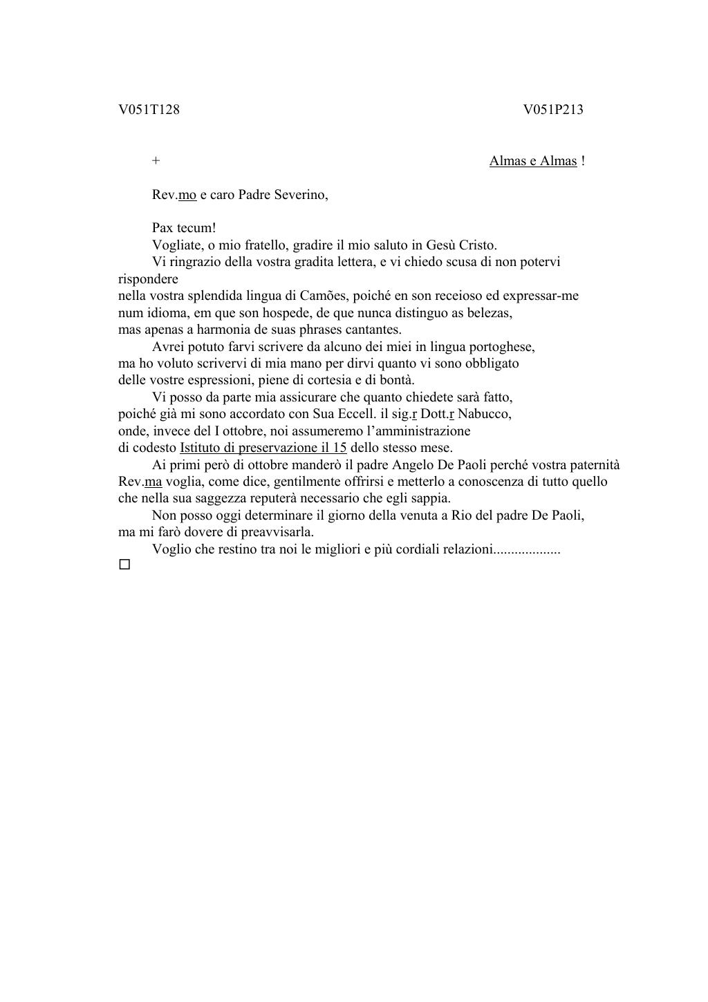 Scritti. Volume 051, pagina 222