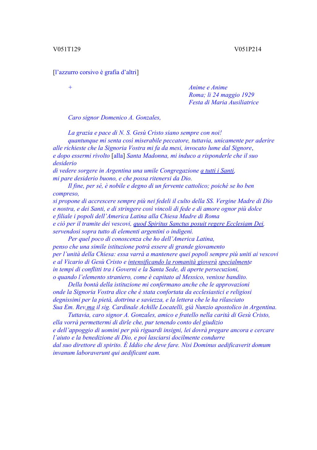Scritti. Volume 051, pagina 223