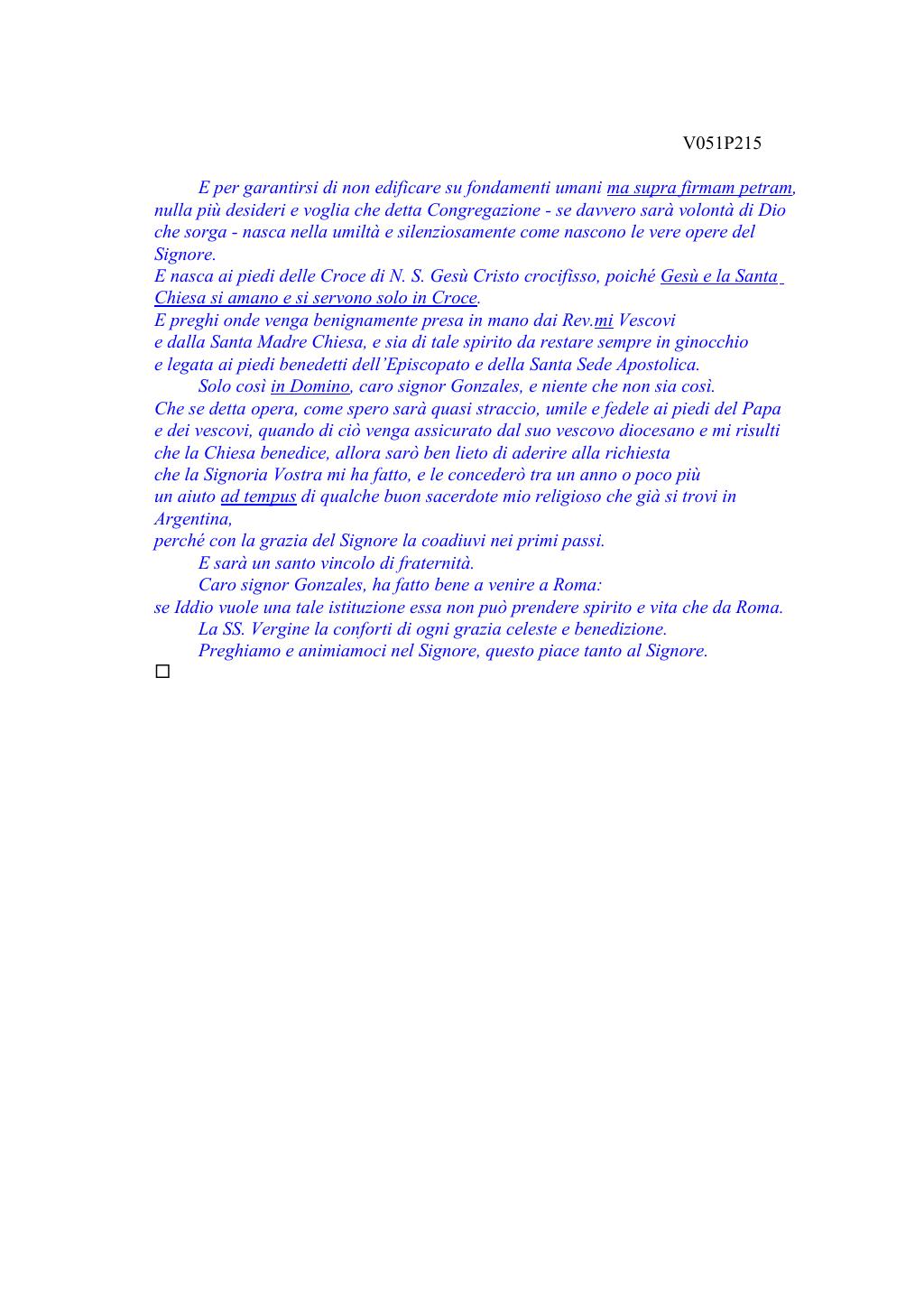 Scritti. Volume 051, pagina 224