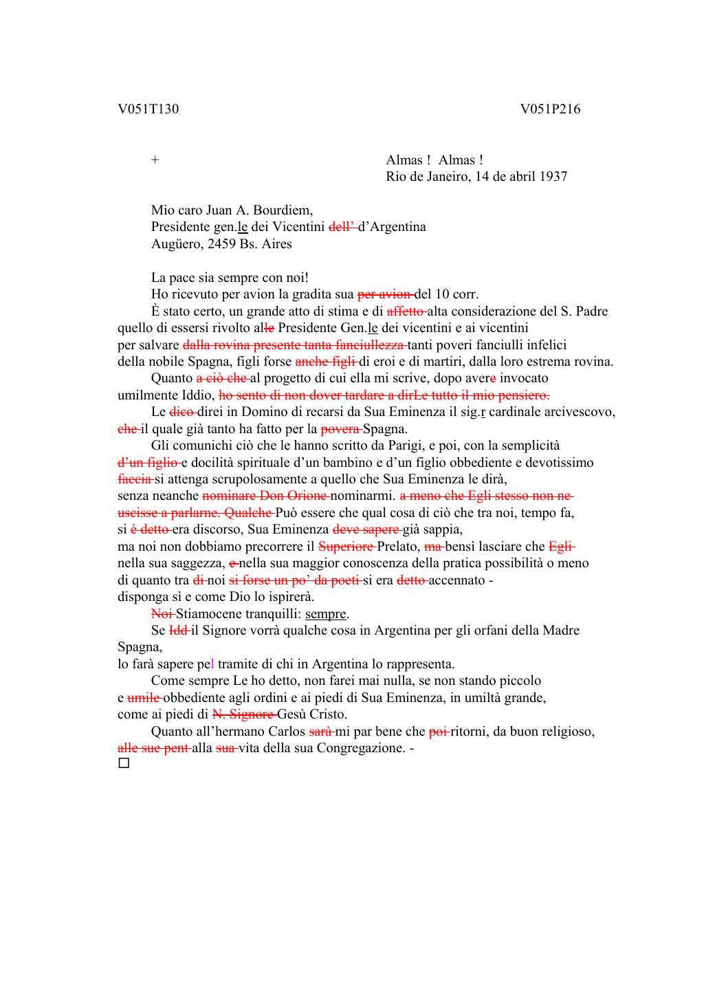 Scritti. Volume 051, pagina 225