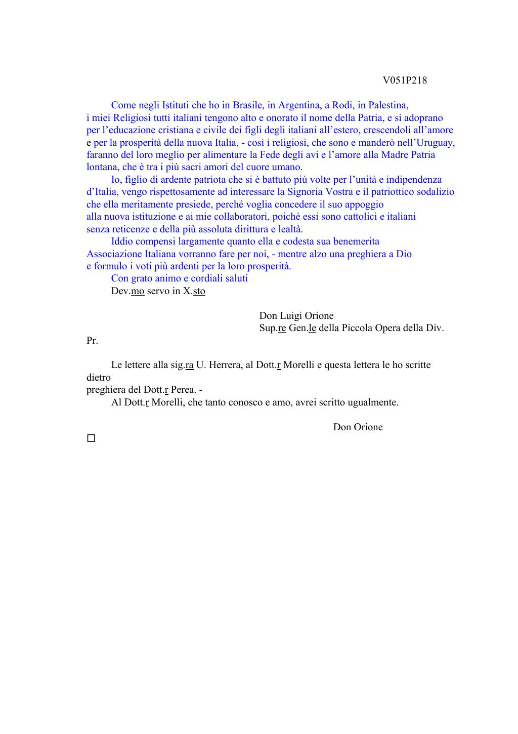 Scritti. Volume 051, pagina 227