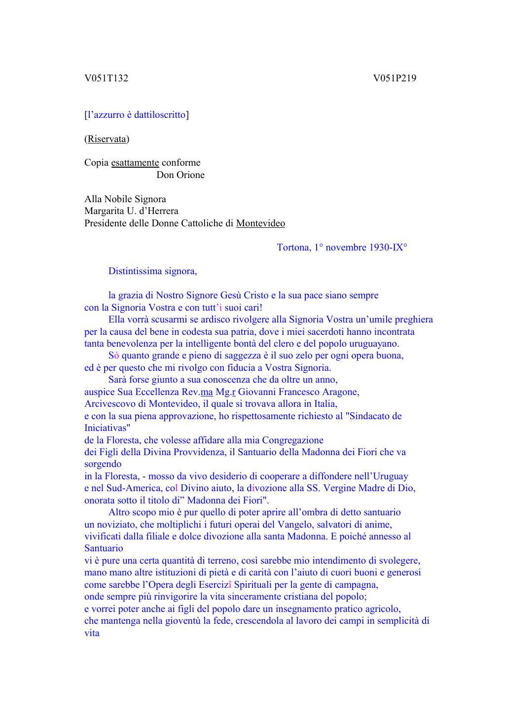 Scritti. Volume 051, pagina 228