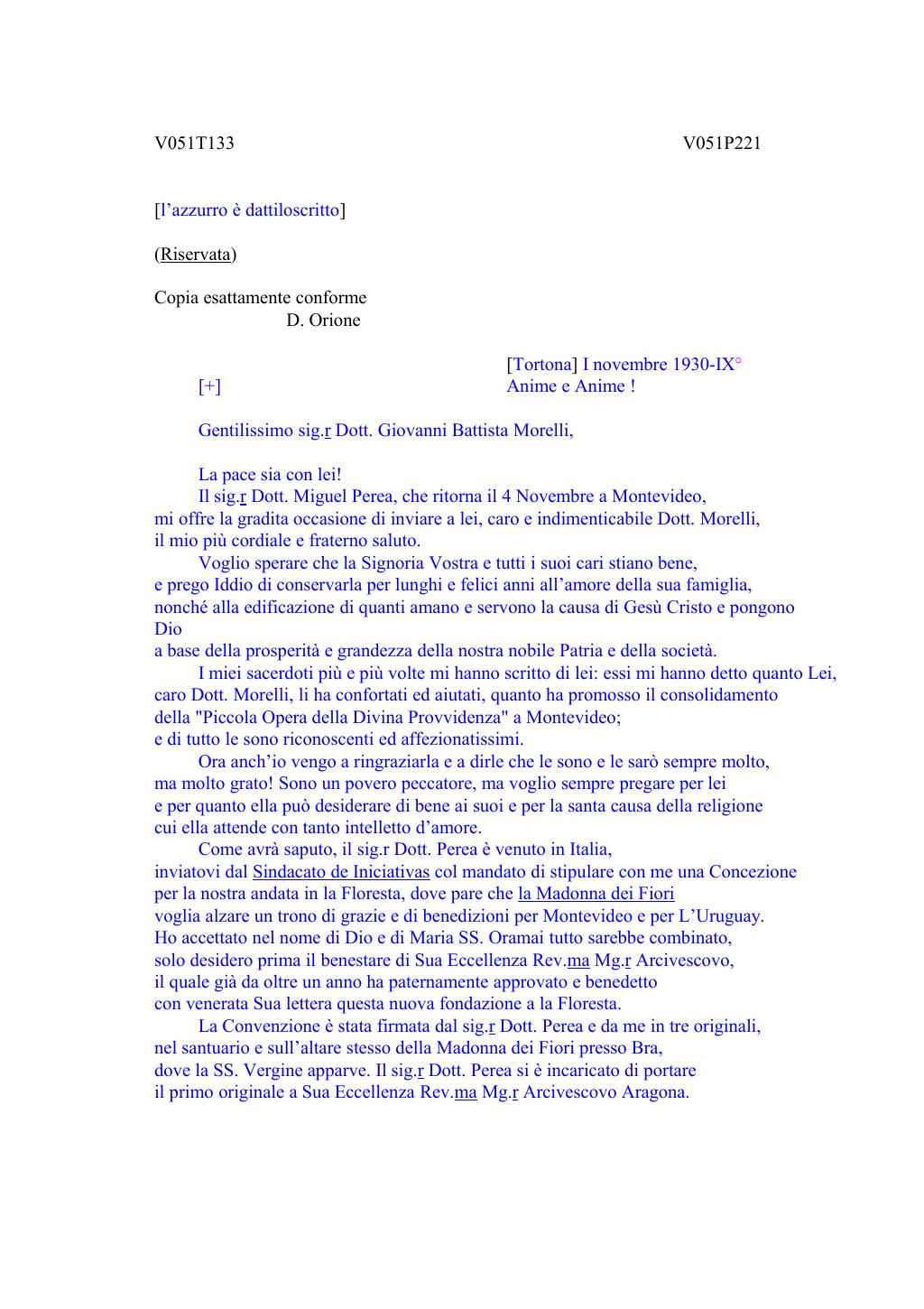 Scritti. Volume 051, pagina 231