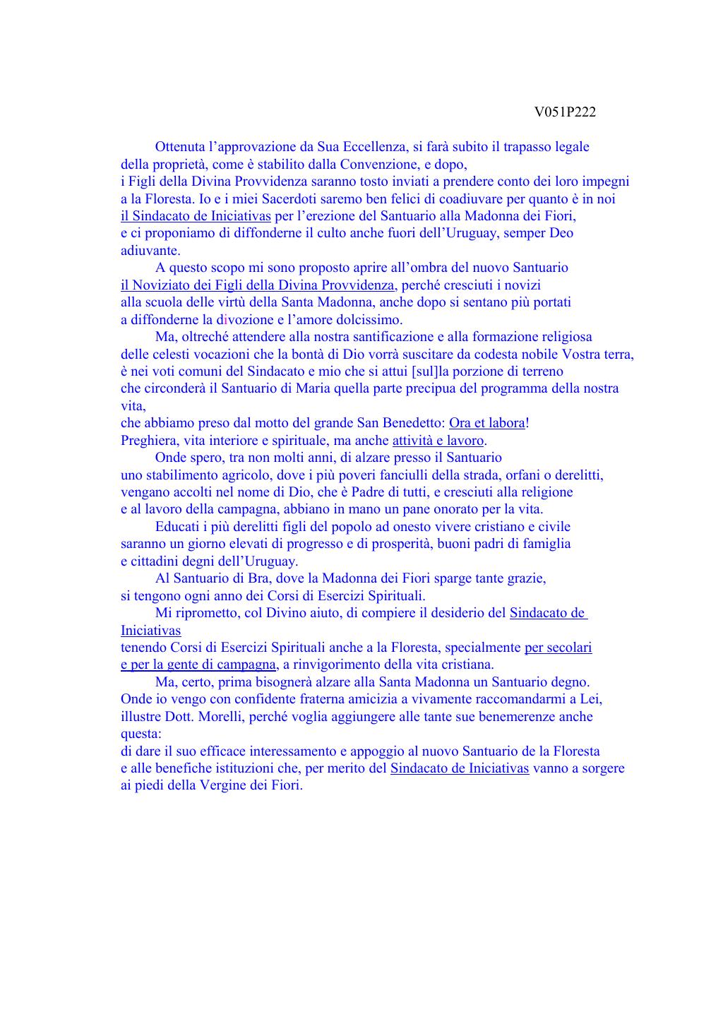 Scritti. Volume 051, pagina 232