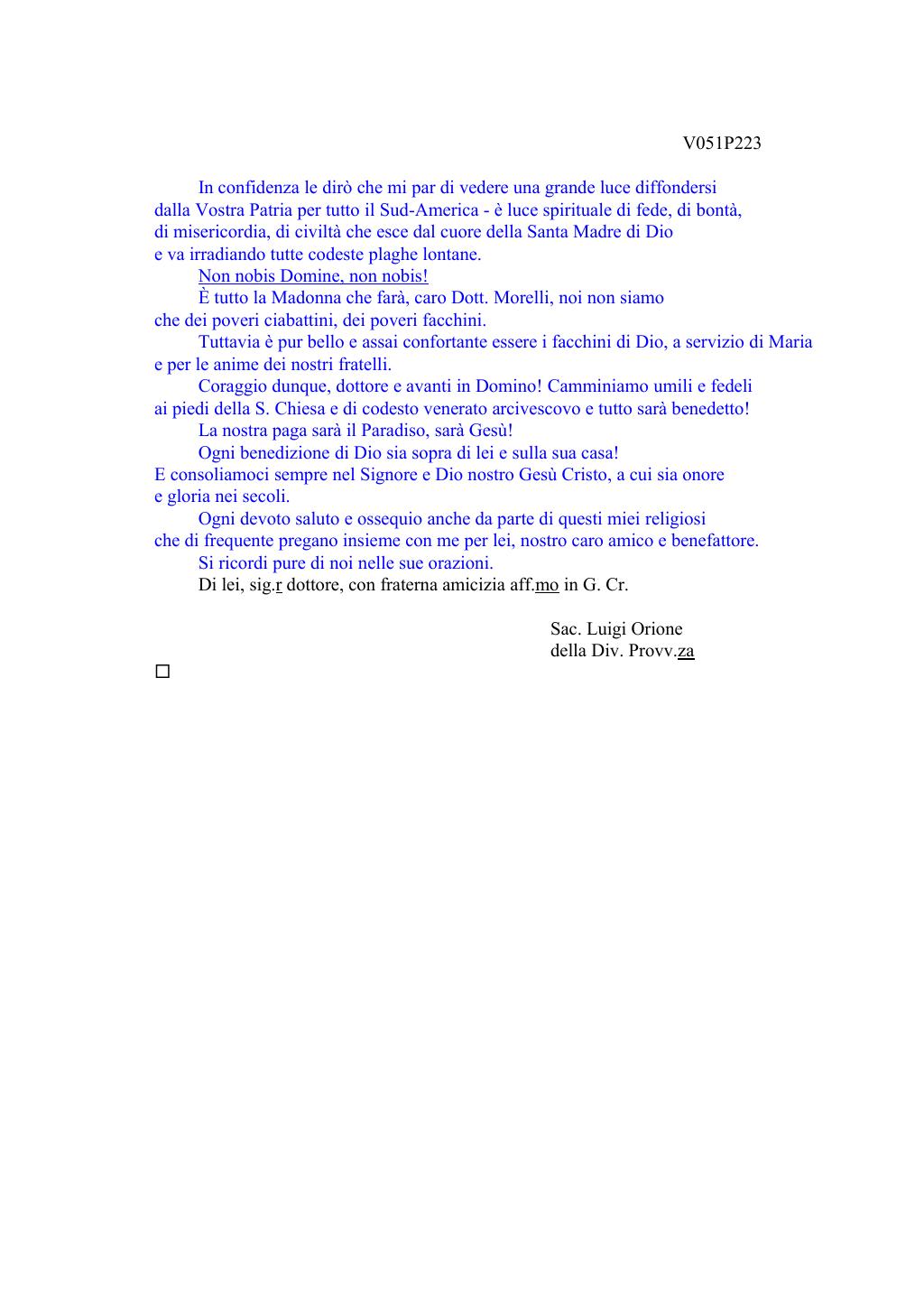 Scritti. Volume 051, pagina 233