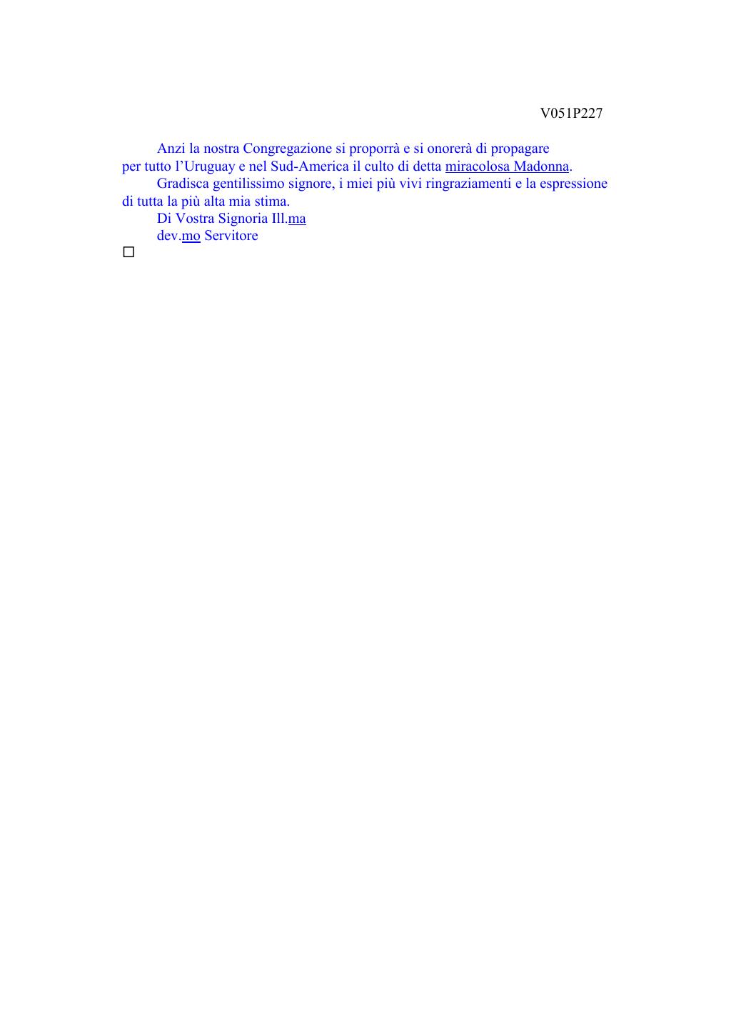 Scritti. Volume 051, pagina 237