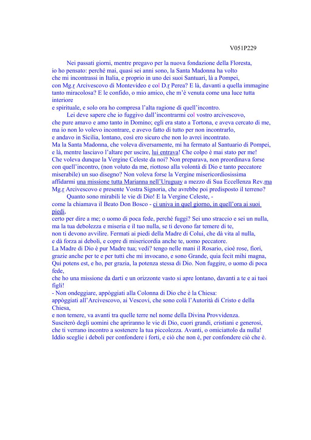 Scritti. Volume 051, pagina 239