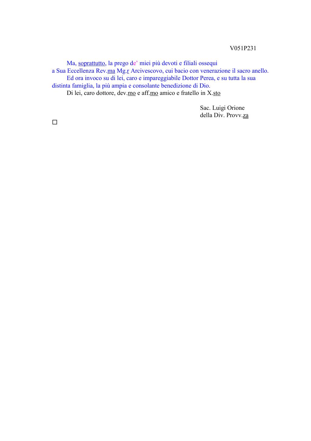 Scritti. Volume 051, pagina 241