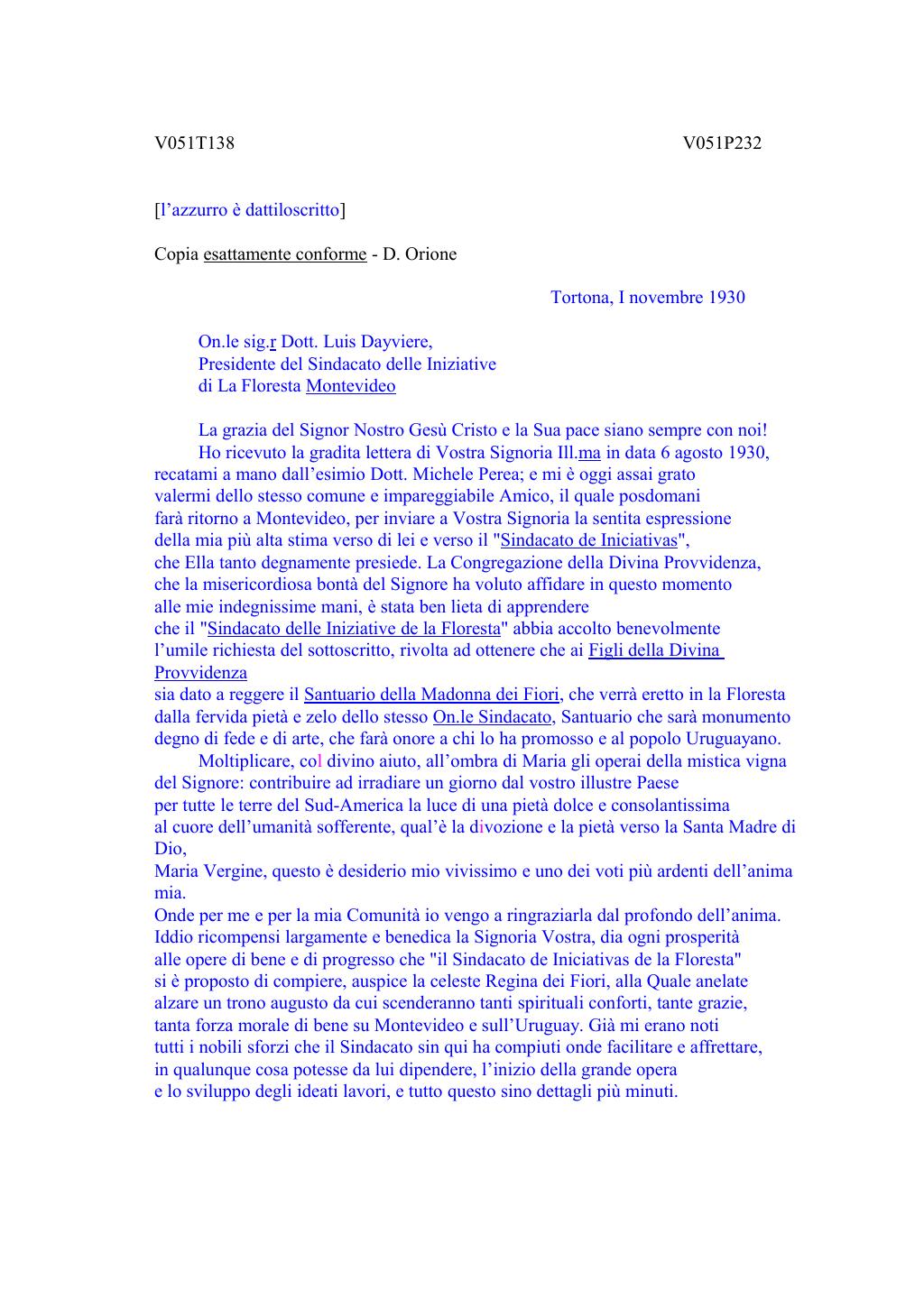 Scritti. Volume 051, pagina 242