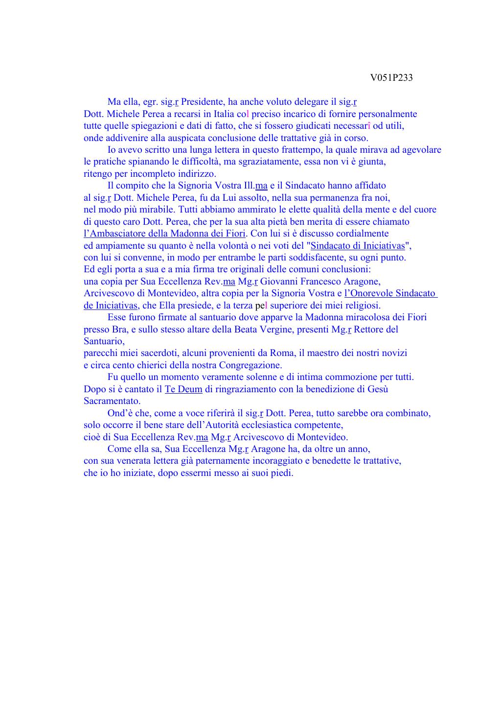Scritti. Volume 051, pagina 243
