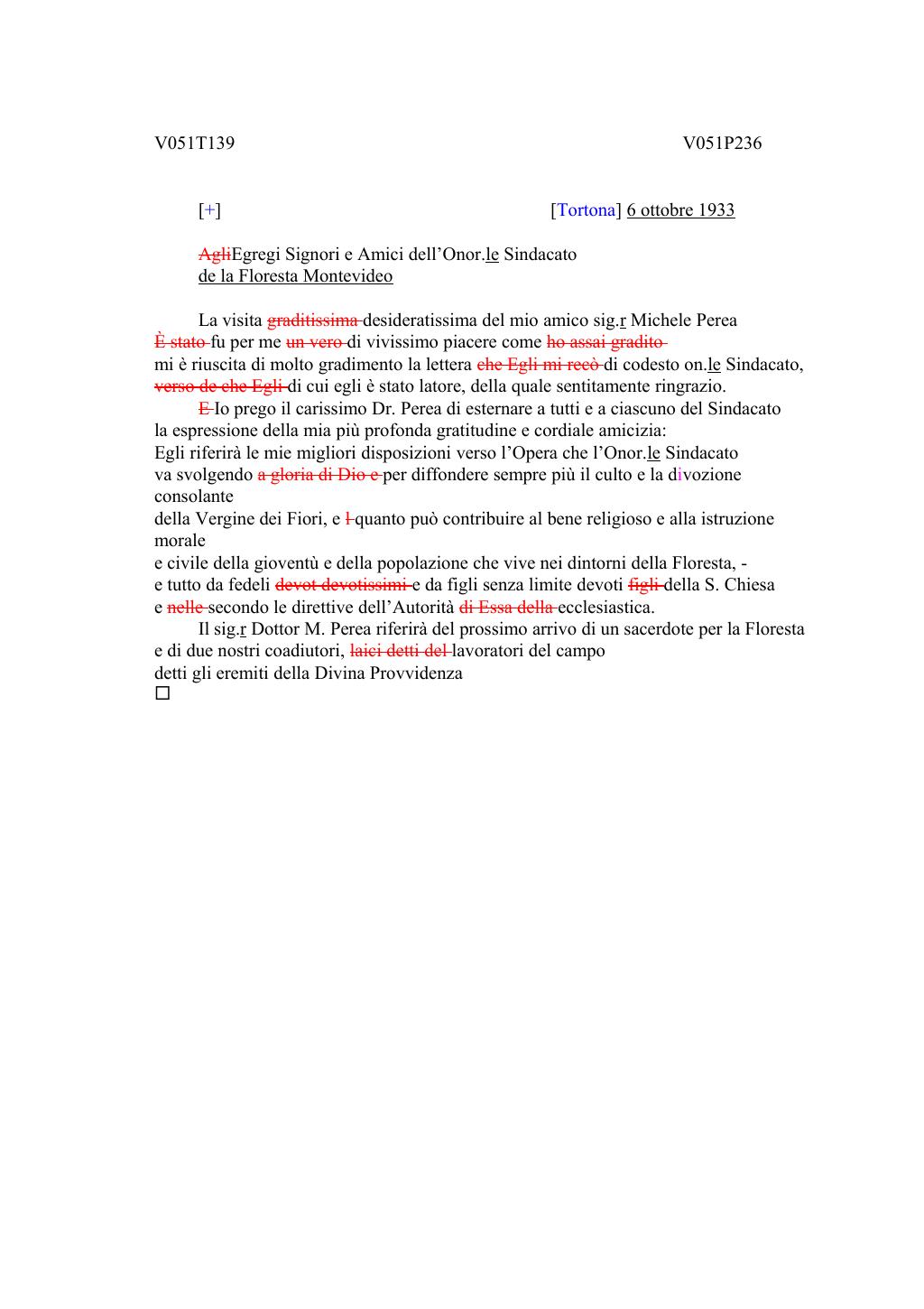 Scritti. Volume 051, pagina 246