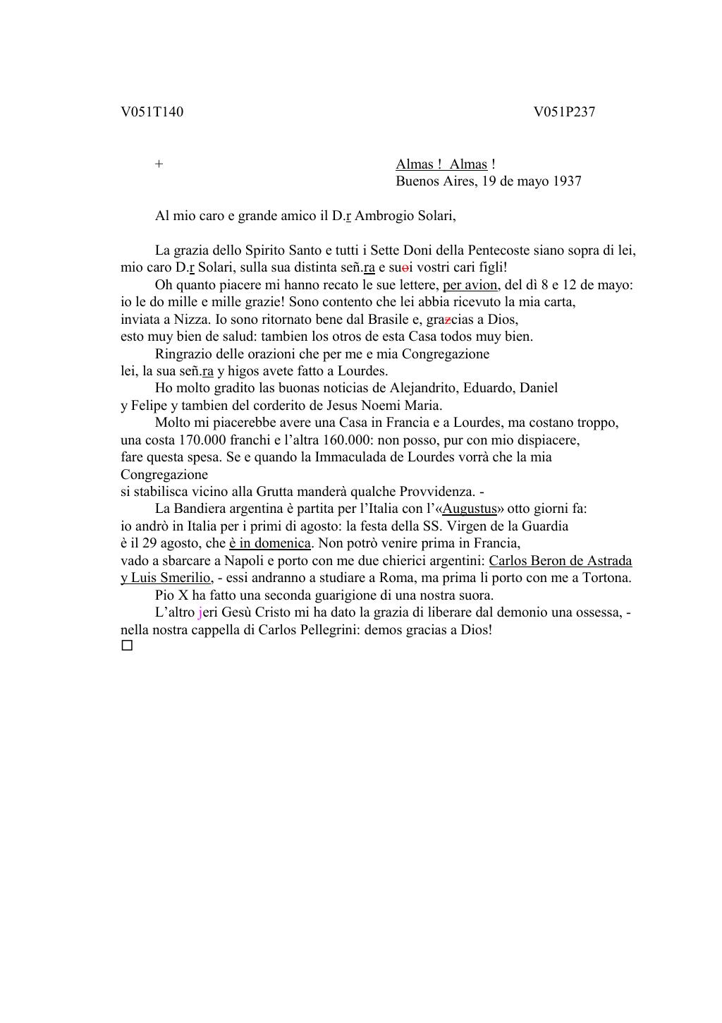 Scritti. Volume 051, pagina 247