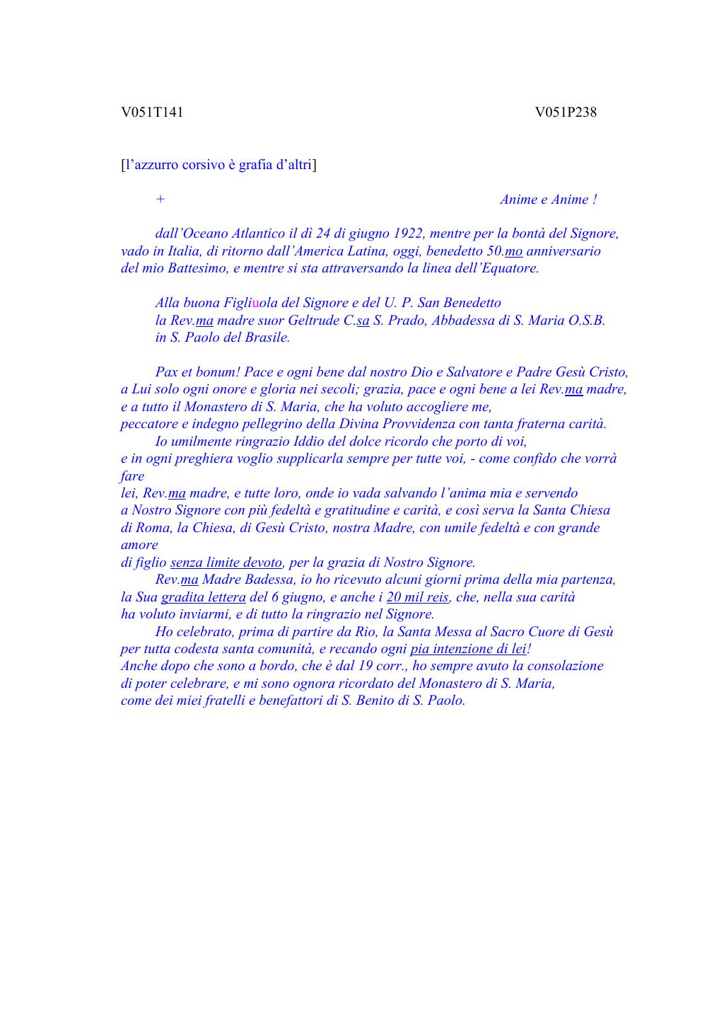 Scritti. Volume 051, pagina 248